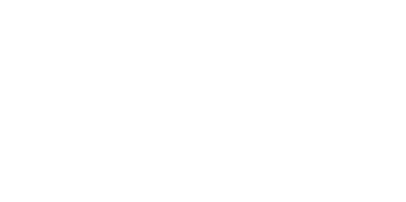 INFINITE RACE VAL D'ARAN