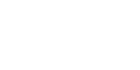 INFINITE RACE VAL D'ARAN